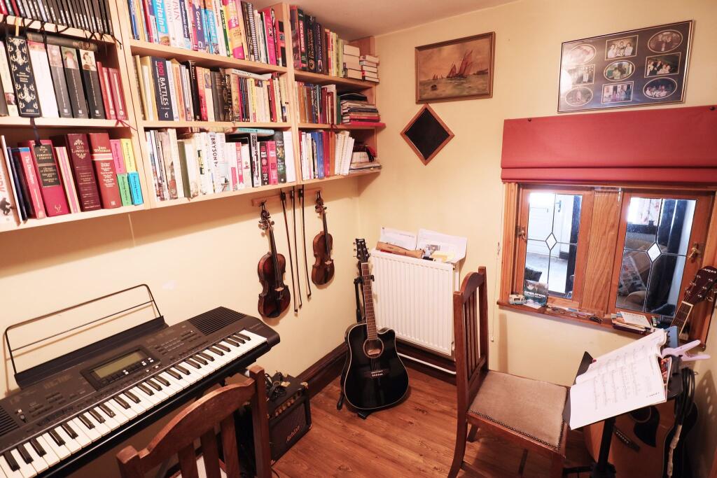 Additional image 16 of High Street, Broom, Bidford-on-Avon, Alcester, B50