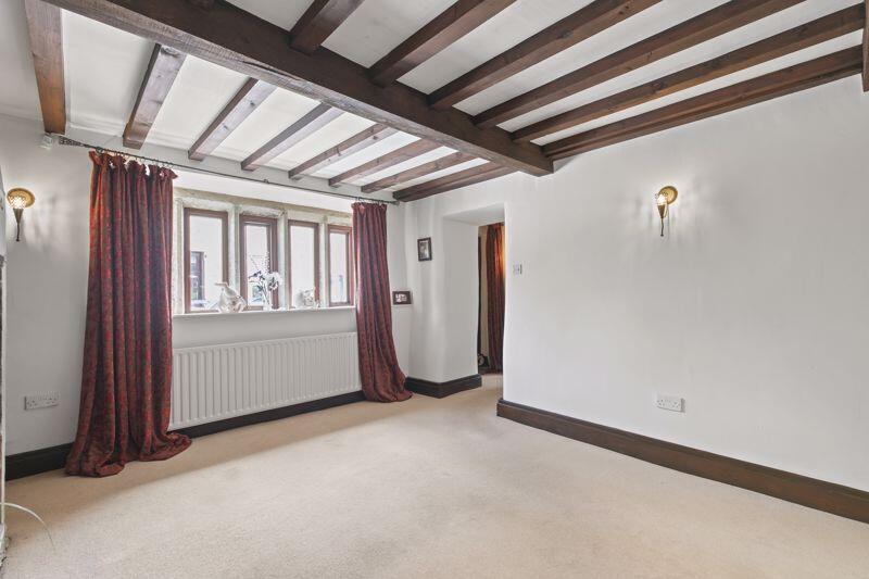 Additional image 14 of Station Road, Cullingworth