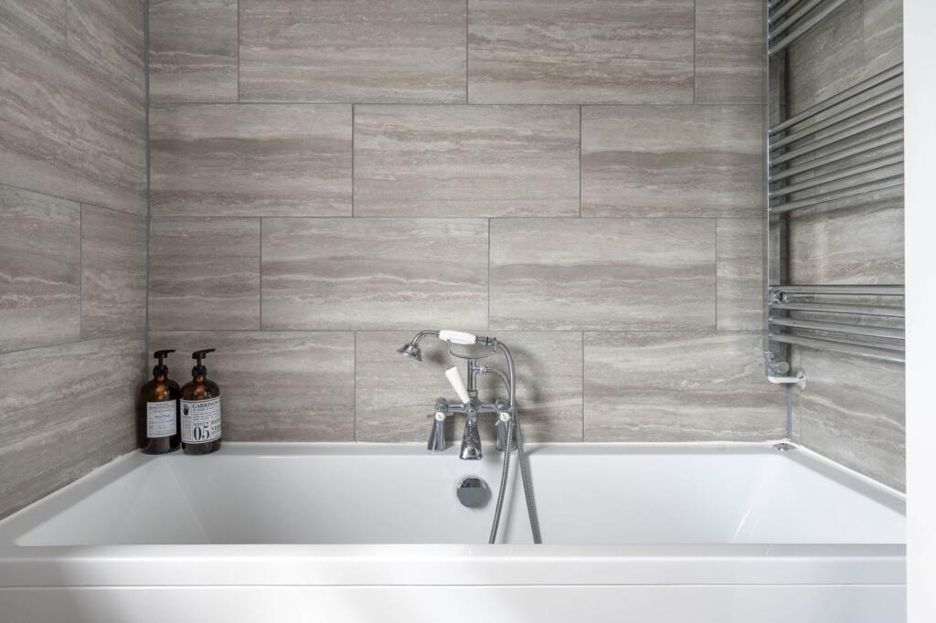 Additional image 12 of Rear Cottages, Alvechurch, B48