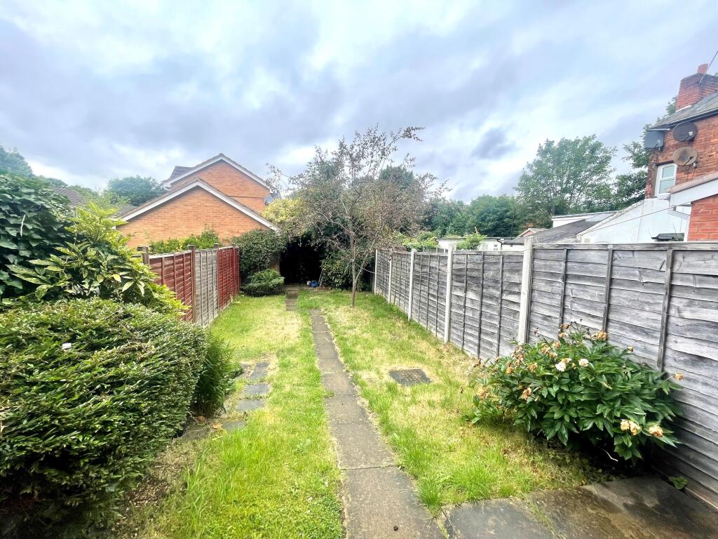 Additional image 14 of Pershore Road, Birmingham, B5