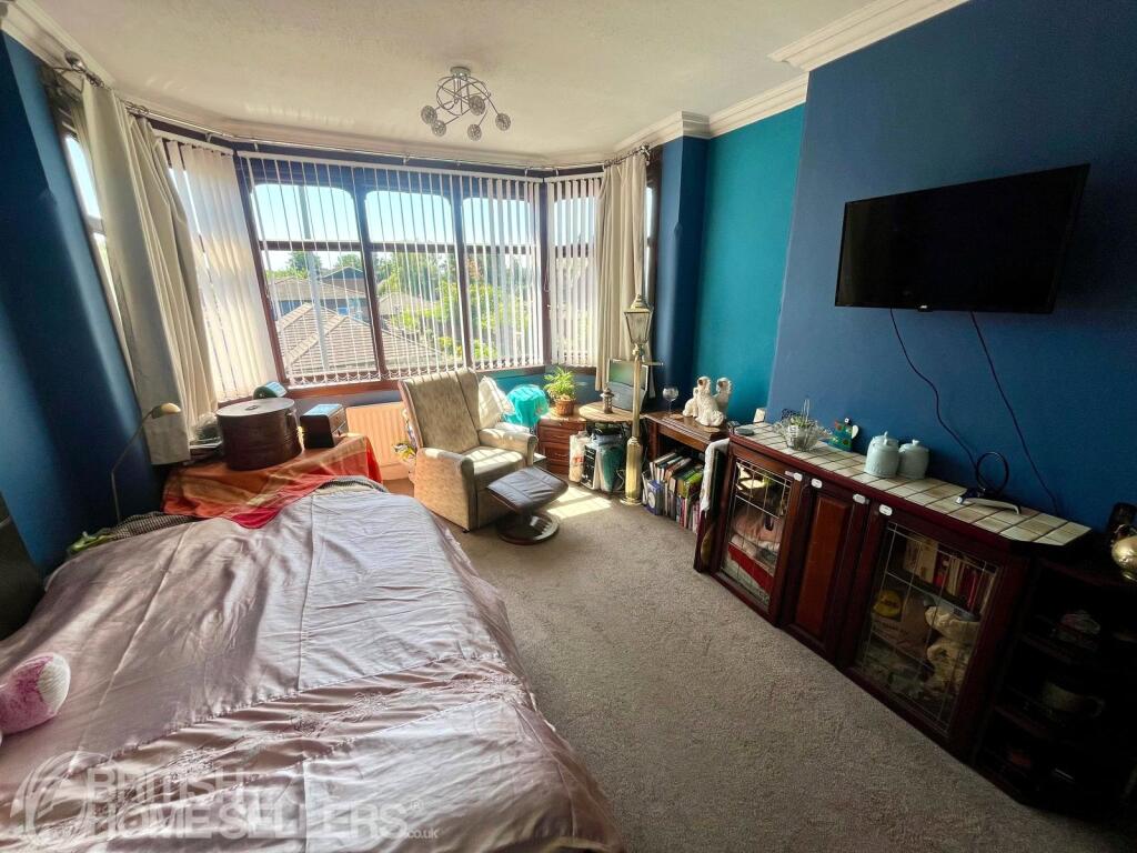 Additional image 14 of Heath Lane, West Bromwich, West Midlands, B71