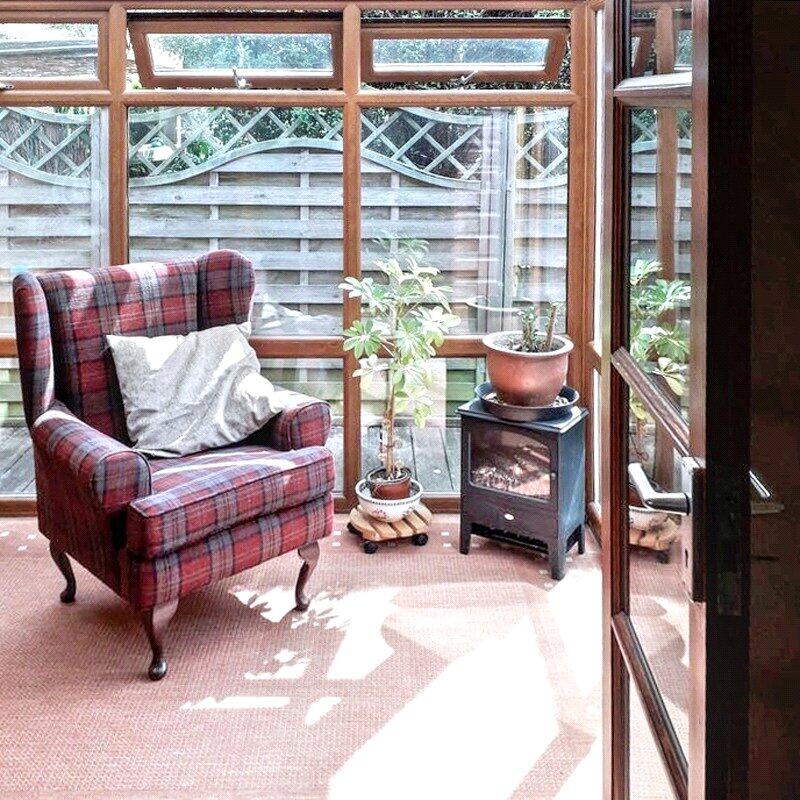 Additional image 21 of Chilton Cantelo, Yeovil, Somerset, BA22