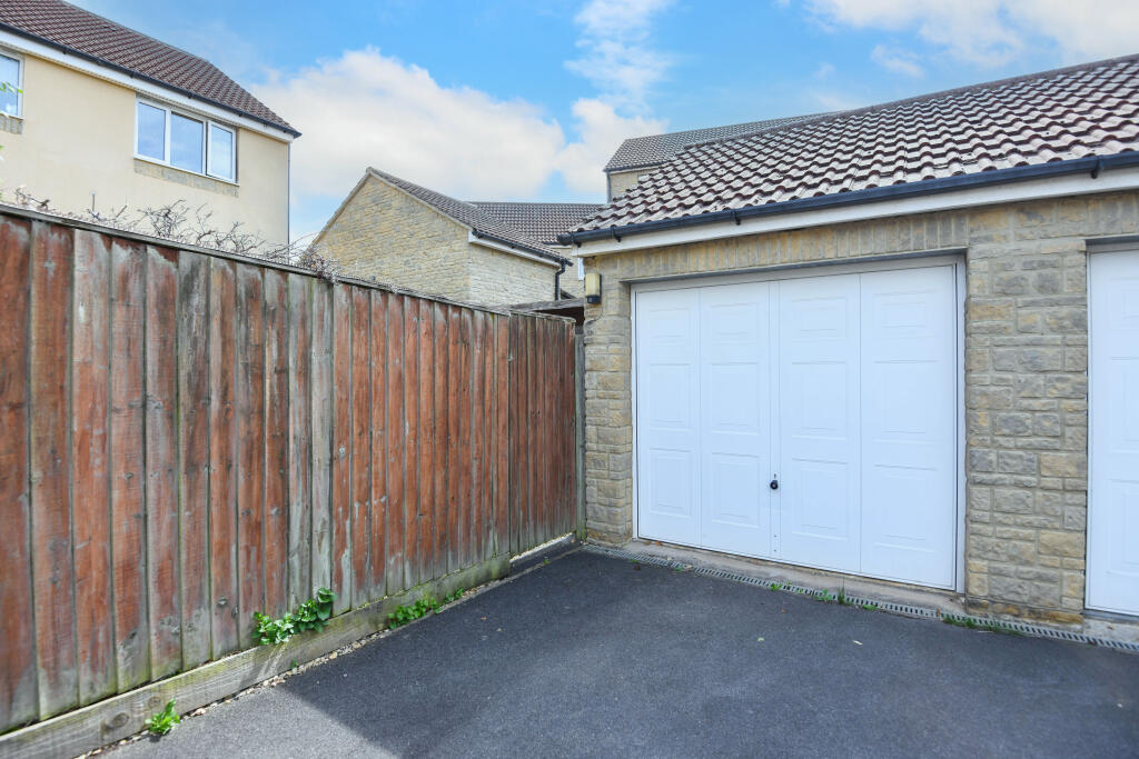 Additional image 22 of Maunders Drive, Staverton