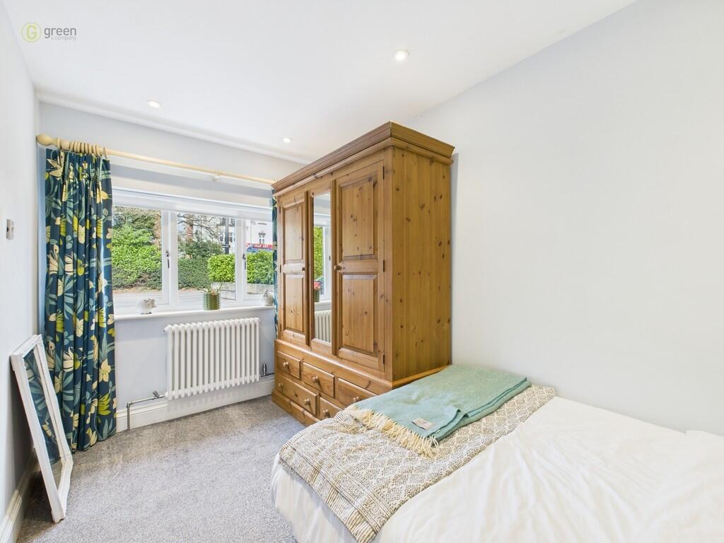 Additional image 17 of Rectory Road, Sutton Coldfield