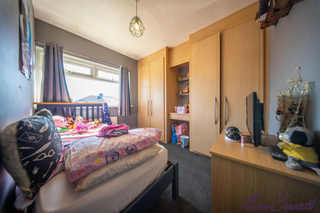 Additional image 12 of Belmont Avenue, Low Moor, Bradford, BD12 0PA