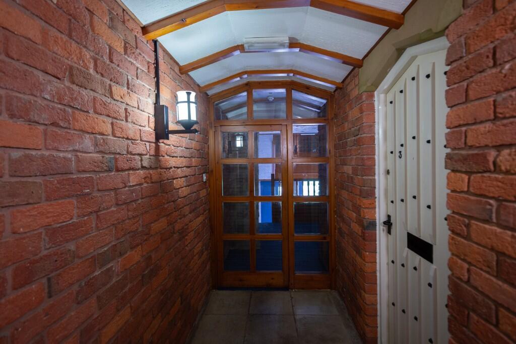 Additional image 20 of Accrington Road, Burnley, BB11