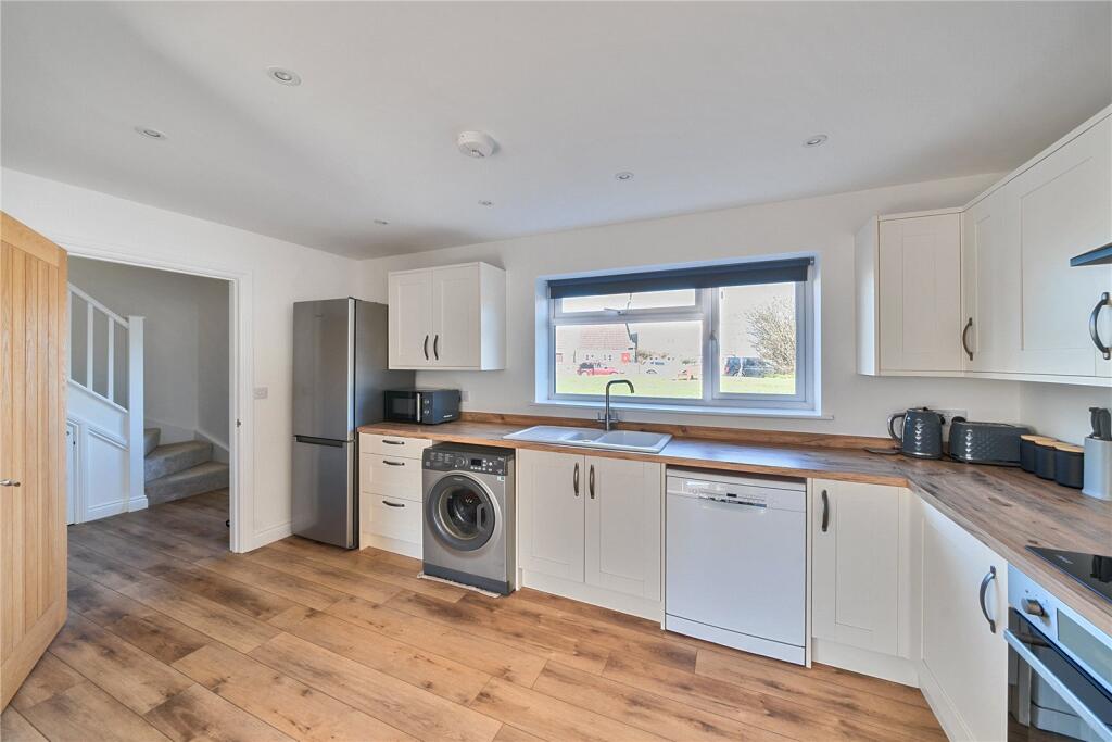 Additional image 22 of Park Hayes, Leigh upon Mendip, Radstock, Somerset, BA3