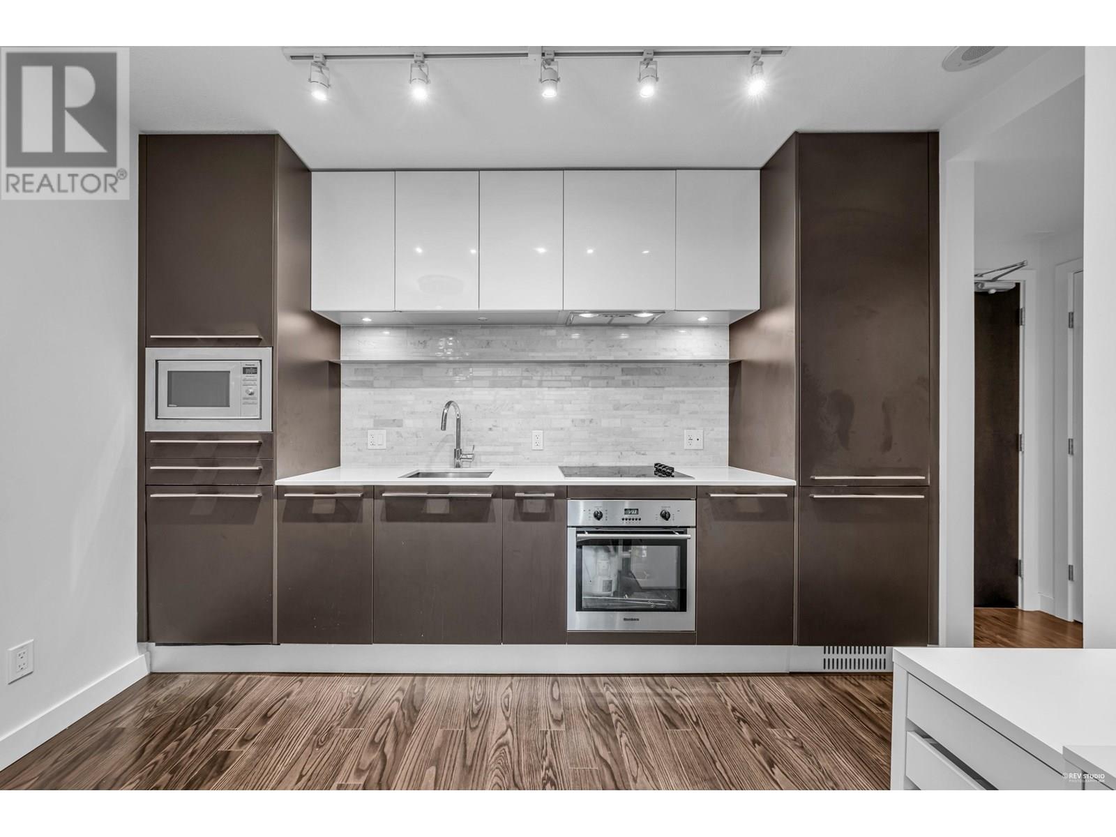 707 8131 NUNAVUT LANE|Vancouver, British Columbia V5X0E2