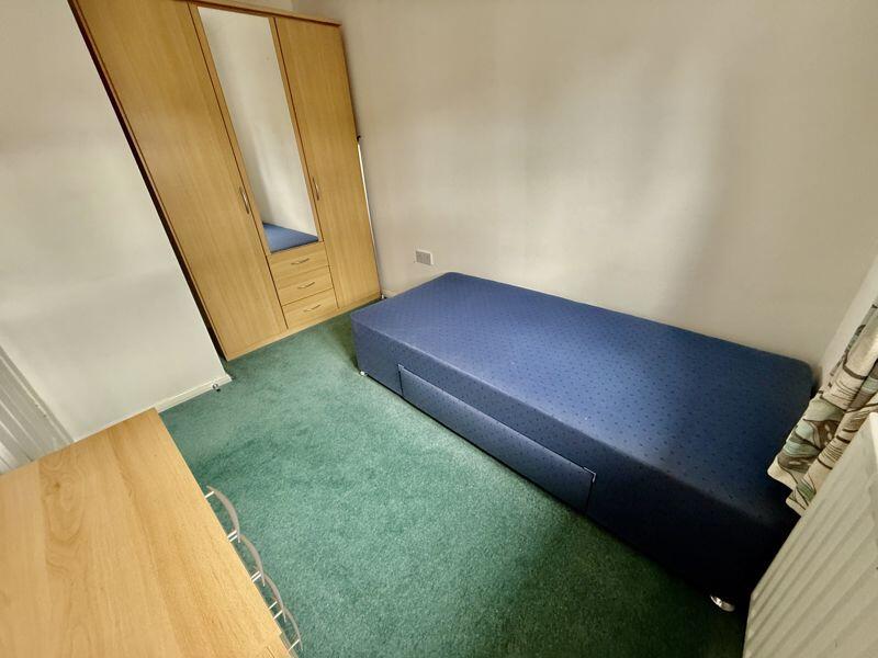 Additional image 21 of Hurst Green Road, Halesowen, B62 9QF