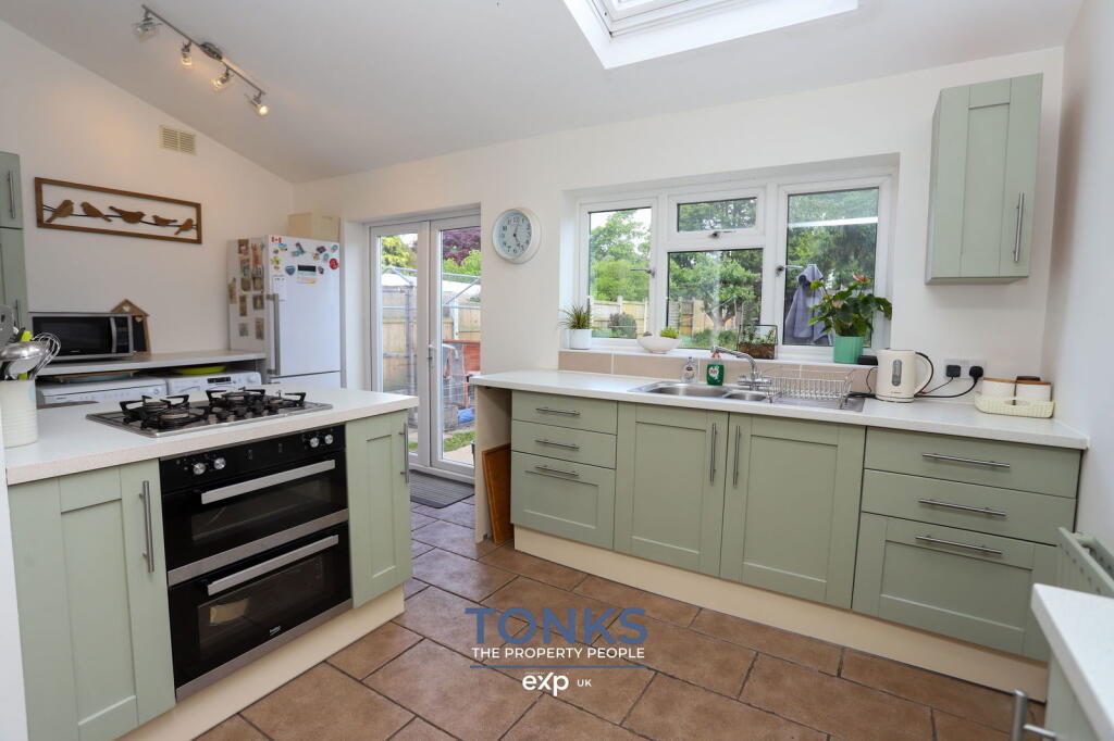 Additional image 7 of Hagley Road, Hayley Green, Halesowen, B63 1DP