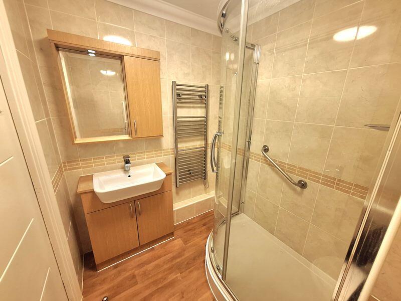 Additional image 9 of Church Road, Sutton Coldfield