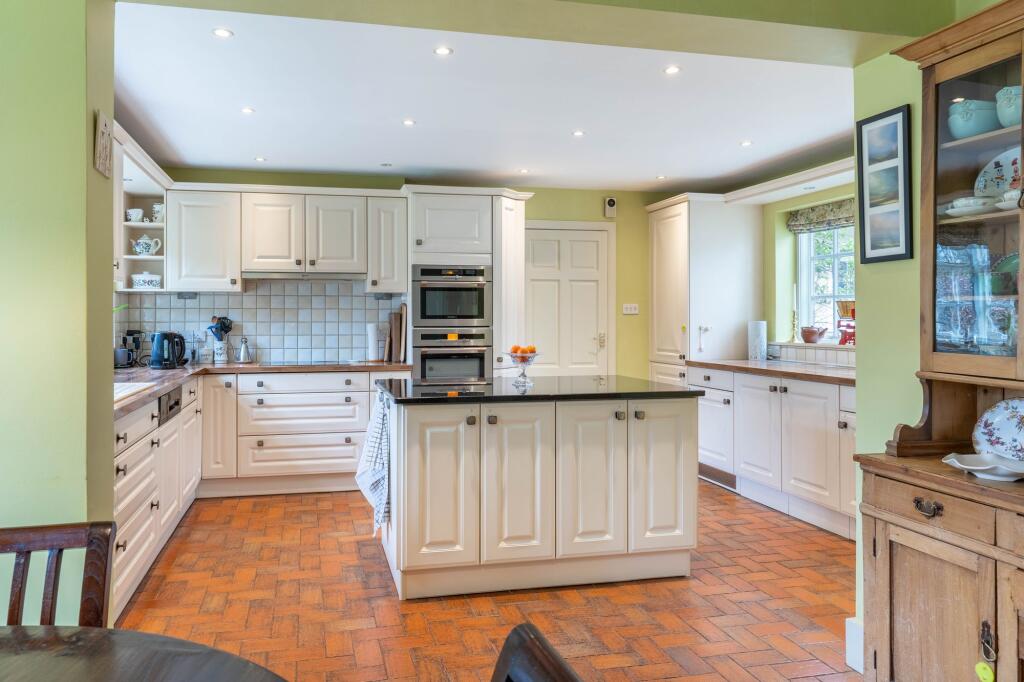 Additional image 6 of Beacon Lane, Rednal, B45