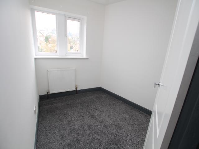 Additional image 11 of Brackendale, Thackley, Bradford