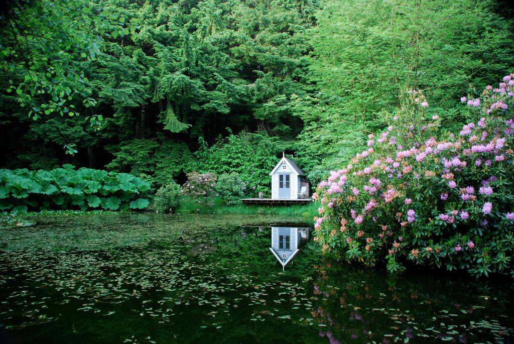 Additional image 17 of Pen Selwood, Wincanton, Somerset, BA9