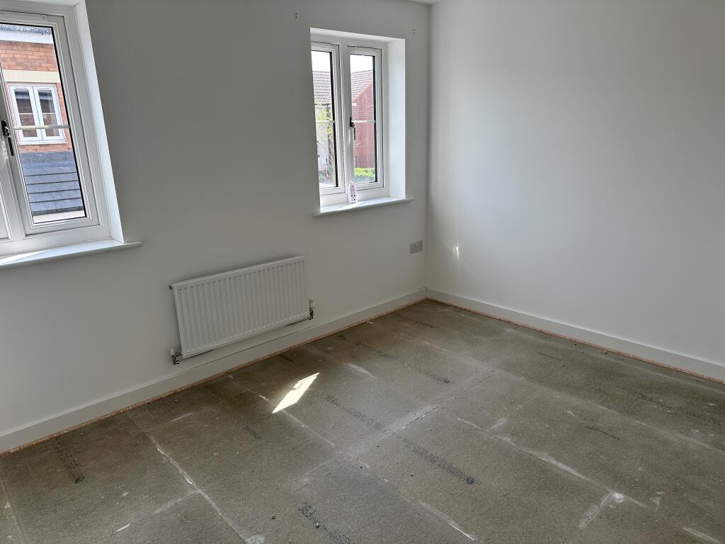 Additional image 6 of Haybridge, Wells