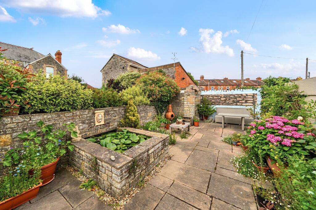 Additional image 34 of Glastonbury Road, Wells, BA5