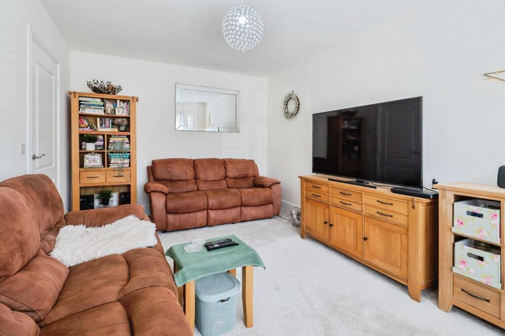 Additional image 4 of Lapley Avenue, Tamworth