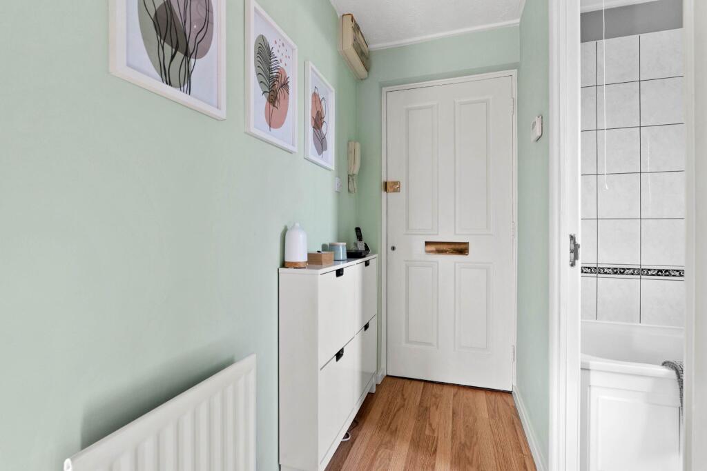 Additional image 7 of Chestnut Court, Gas House Lane, Alcester, B49