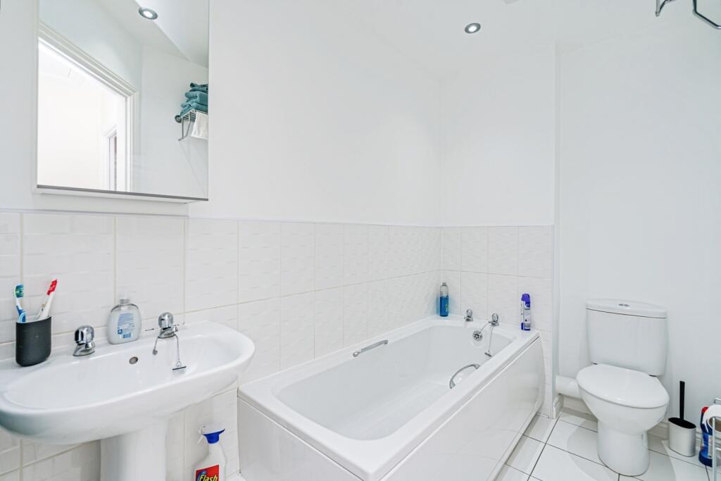 Additional image 11 of Brett Young Close, Halesowen, West Midlands, B63