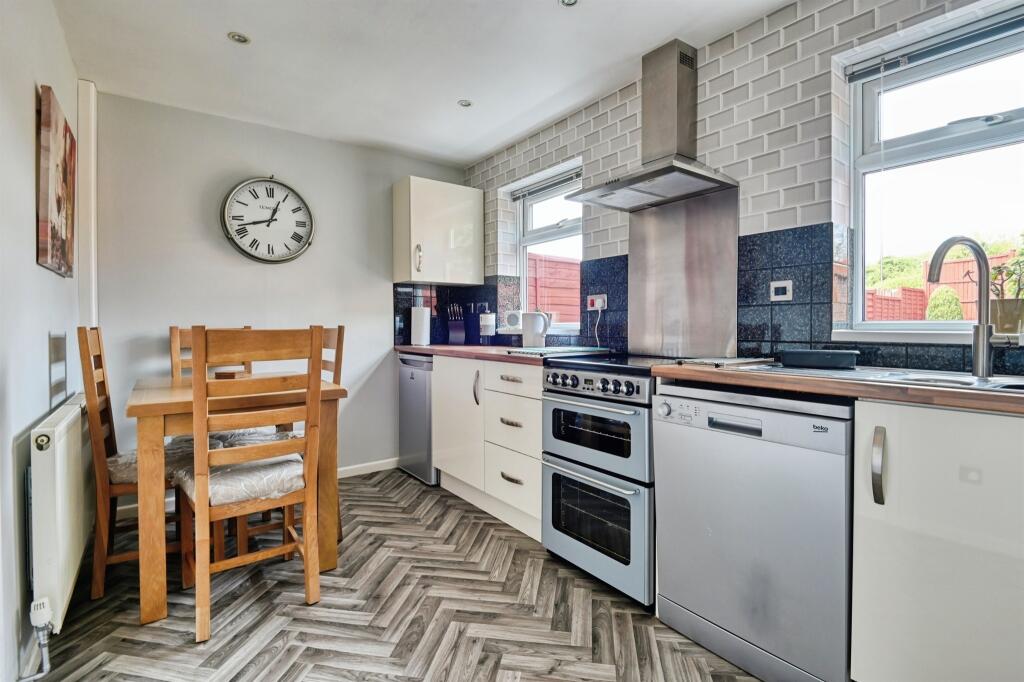 Additional image 6 of Loughshaw, Wilnecote, Tamworth