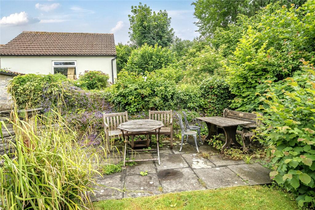 Additional image 22 of Barrow Lane, Pilton, Somerset, BA4