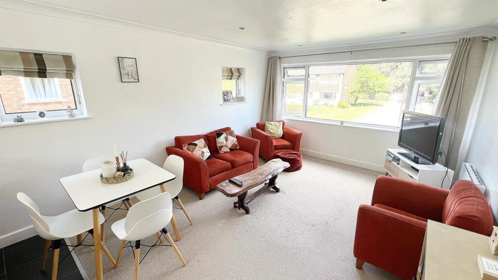 Additional image 4 of Fawdry Close, Sutton Coldfield