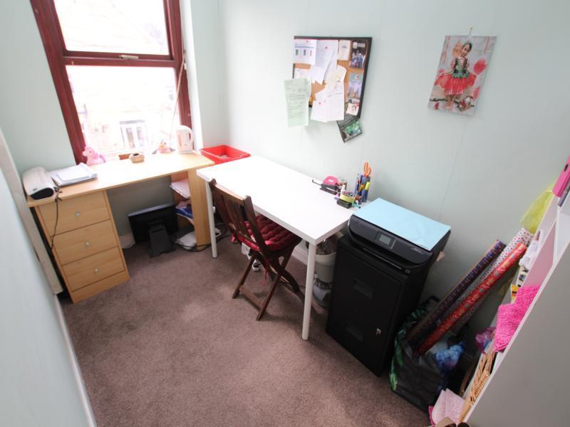 Additional image 8 of Third Street, Low Moor, Bradford