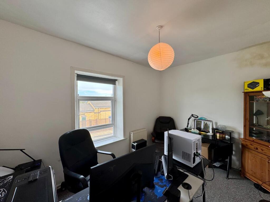 Additional image 9 of Cog Lane, Burnley