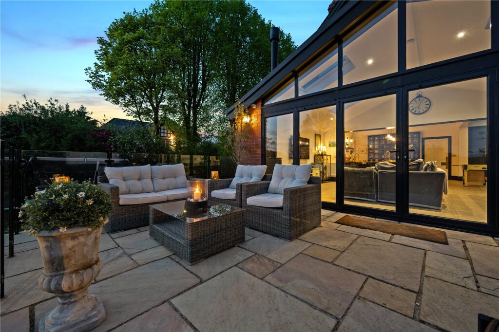 Additional image 37 of Pleasington Lane, Pleasington, BB2