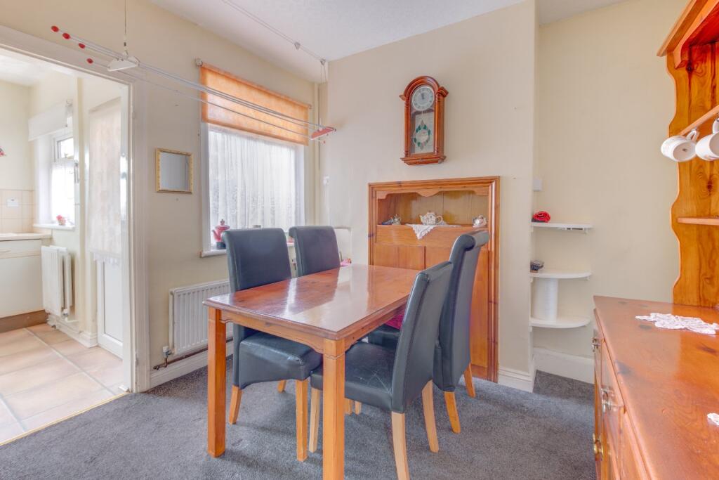 Additional image 4 of Evesham Road, Headless Cross, Redditch, B97