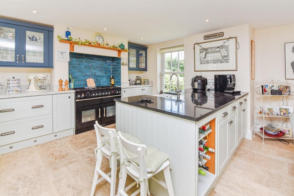 Additional image 5 of Ham Street, Baltonsborough, Glastonbury, Somerset, BA6