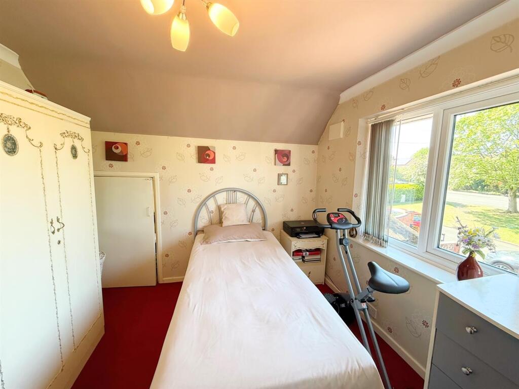 Additional image 20 of Chester Road, Streetly, Sutton Coldfield