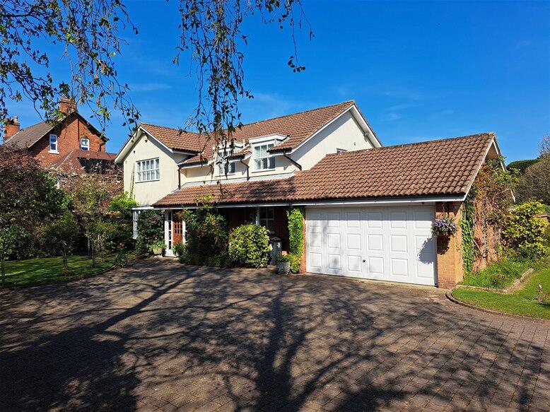 Additional image 30 of Ashdene Close, Sutton Coldfield, B73