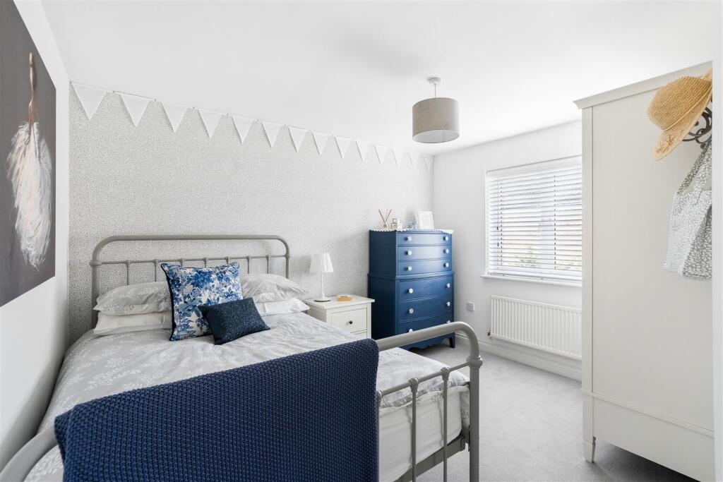 Additional image 10 of Castell Close, Hilperton