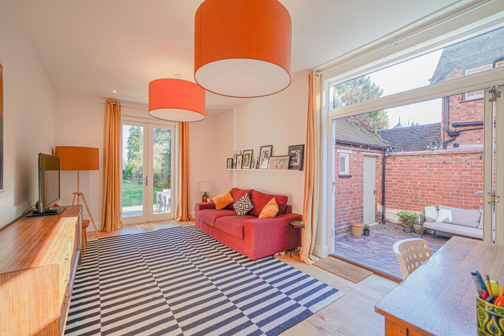 Additional image 13 of Ashleigh Road, Solihull, B91