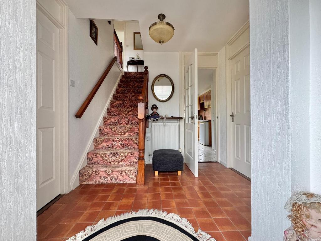 Additional image 22 of St Cuthberts Close, West Bromwich, West Midlands, B70 6TP