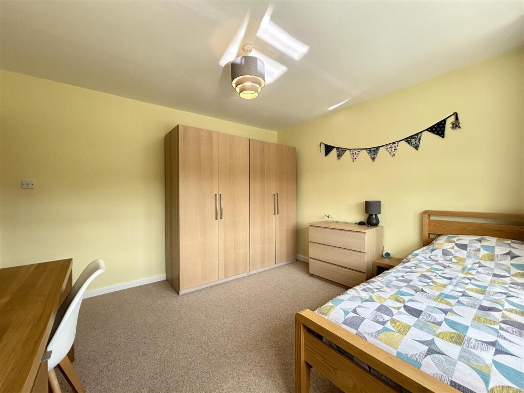 Additional image 33 of Barn Close, Halesowen