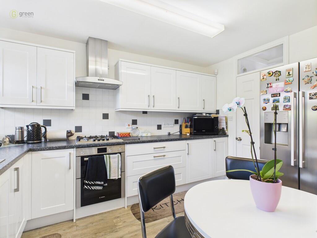 Additional image 9 of Lawnswood, Walmley