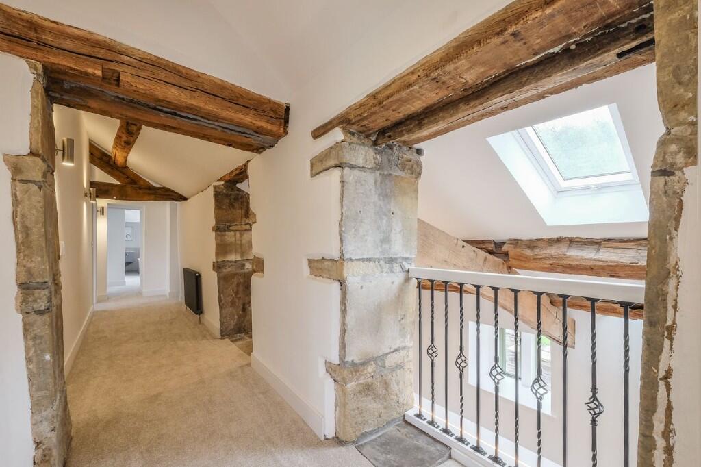 Additional image 19 of Shugden Farm, Roper Lane, Bradford, West Yorkshire, BD13 2NT