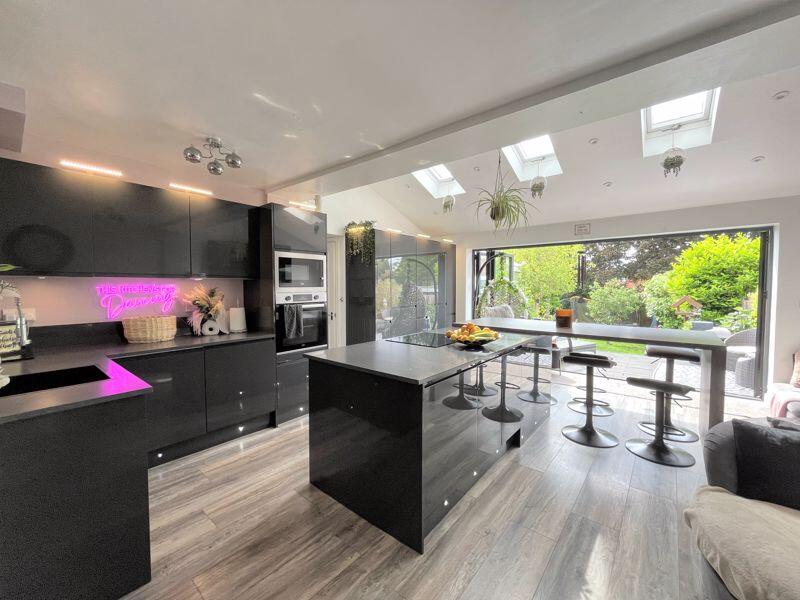 Additional image 44 of Longmoor Road, Sutton Coldfield, B73 6UB