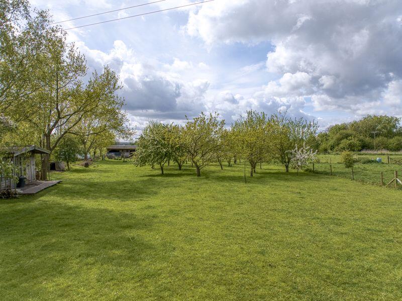 Additional image 39 of Lower Godney, Wells