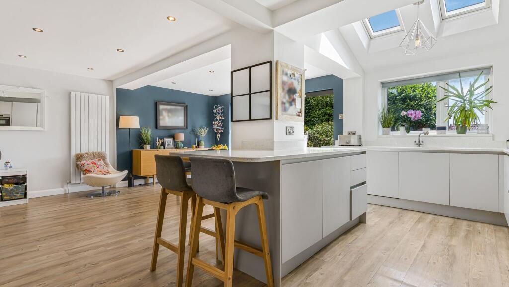 Additional image 6 of Dower Road, Four Oaks, B75