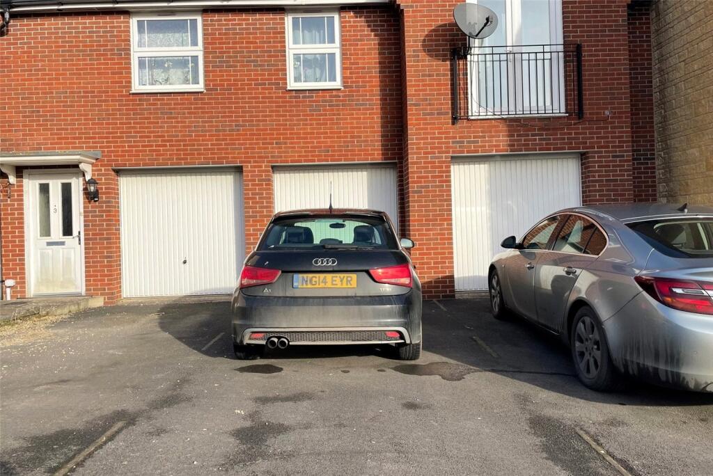 Additional image 16 of Peach Pie Street, Wincanton, Somerset, BA9