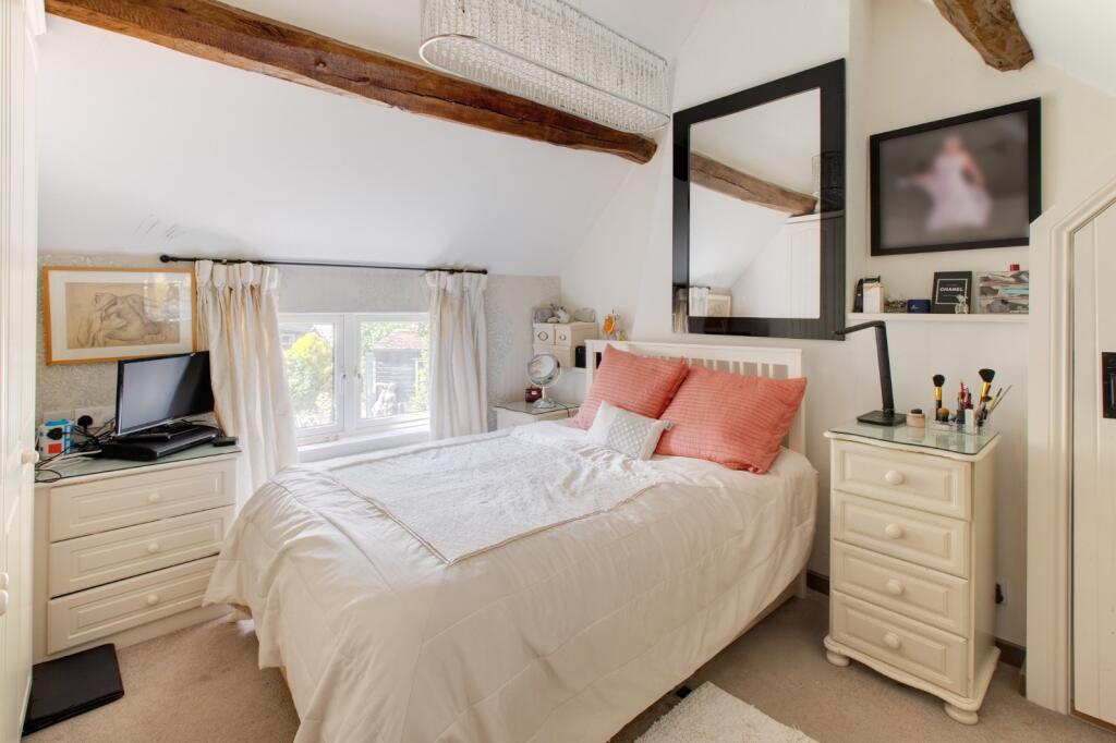 Additional image 14 of Bills Lane, Shirley, Solihull, West Midlands, B90