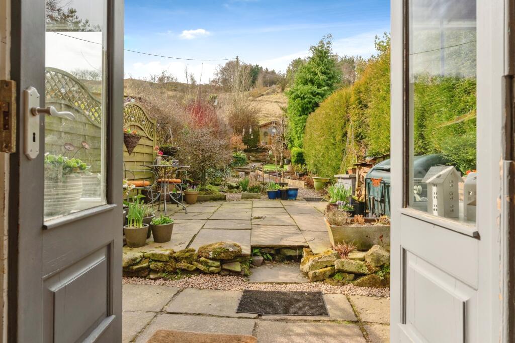 Additional image 10 of Thane Row, Cliviger, Burnley, BB11