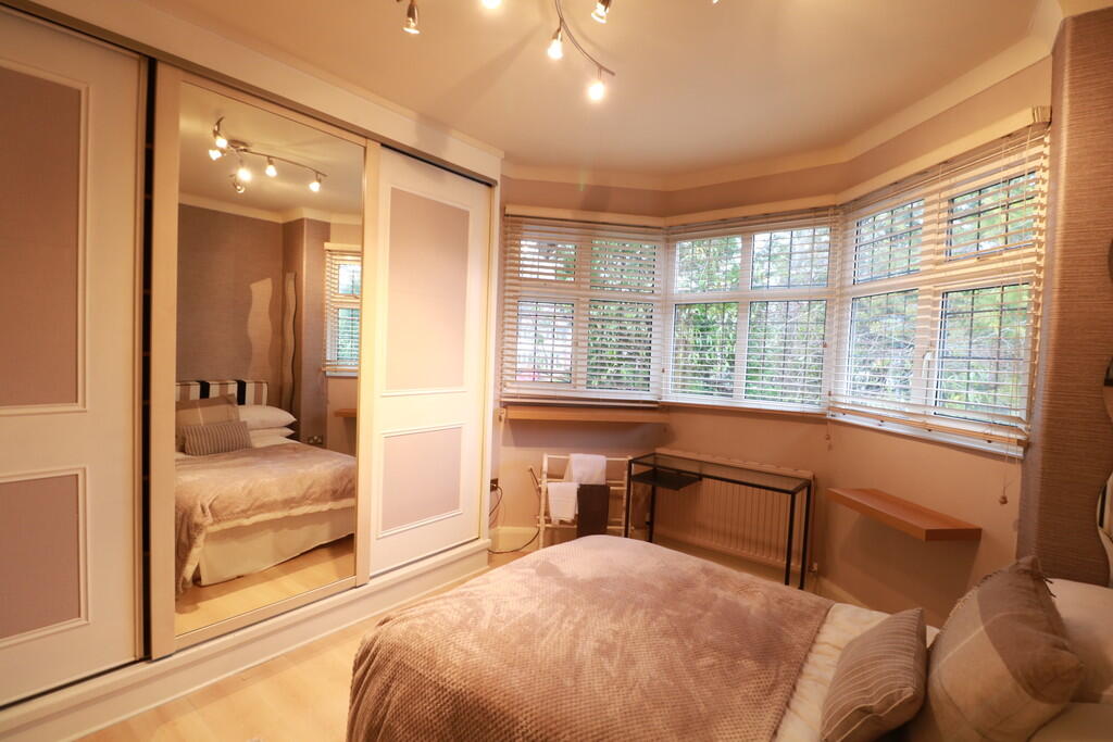 Additional image 16 of Streetsbrook Road, Solihull