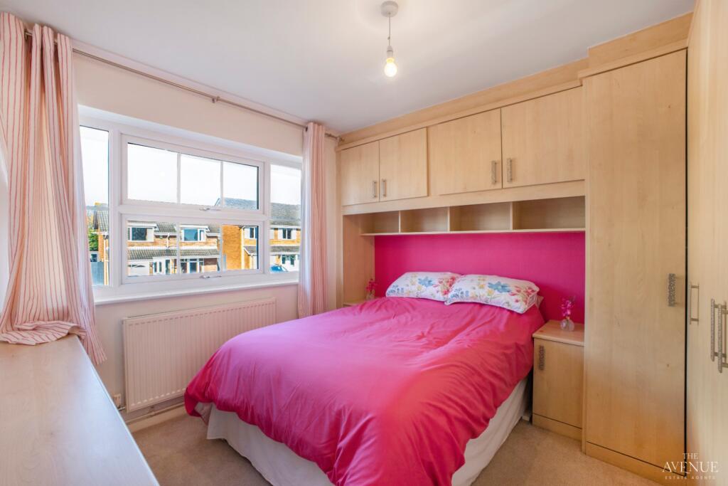 Additional image 27 of 10 Anton Drive,  Sutton Coldfield, B76 1XG