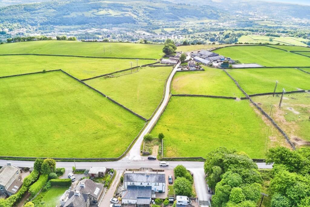 Additional image 12 of Heights Lane, Bingley