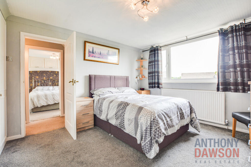 Additional image 15 of Greystones Drive, Fence, BB12