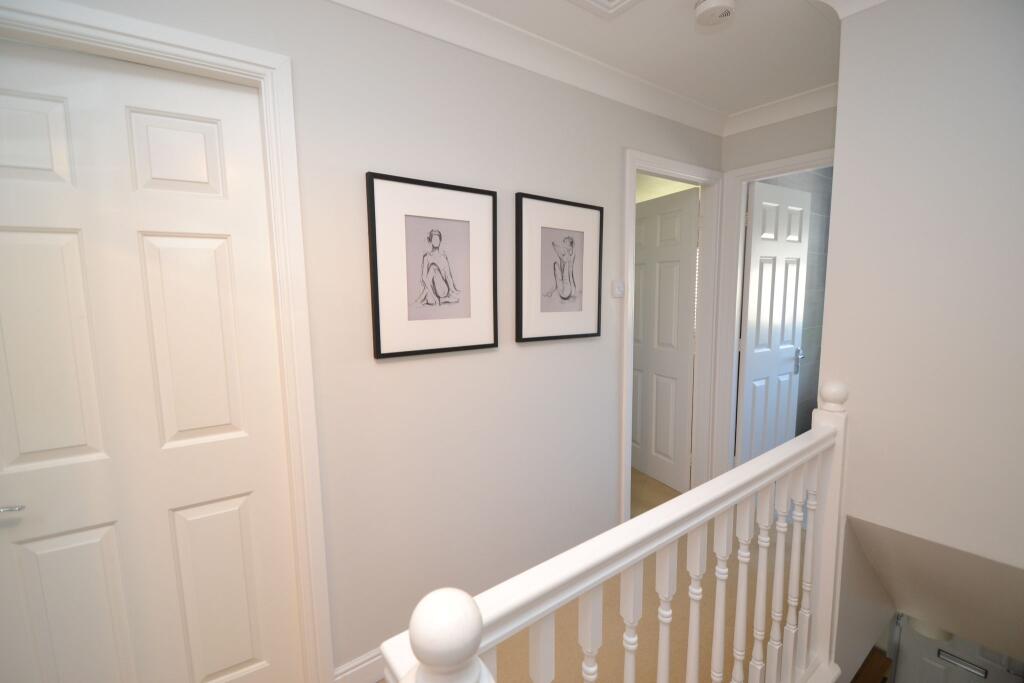 Additional image 24 of Coppice View, Idle,